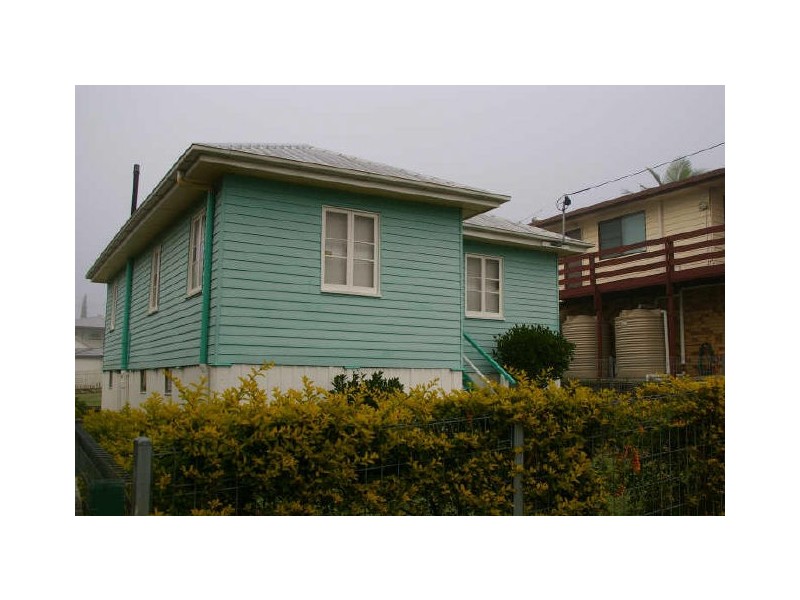 77 Dawson Road, Upper Mount Gravatt QLD 4122