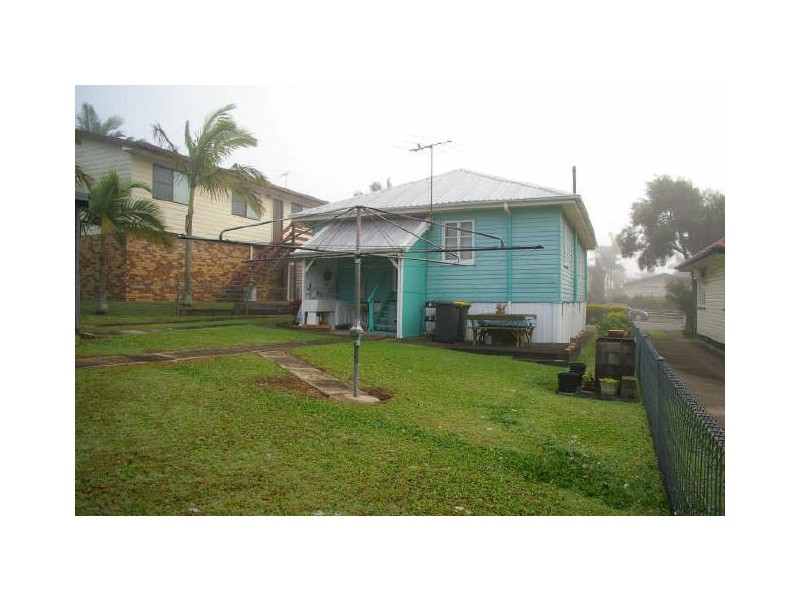 77 Dawson Road, Upper Mount Gravatt QLD 4122