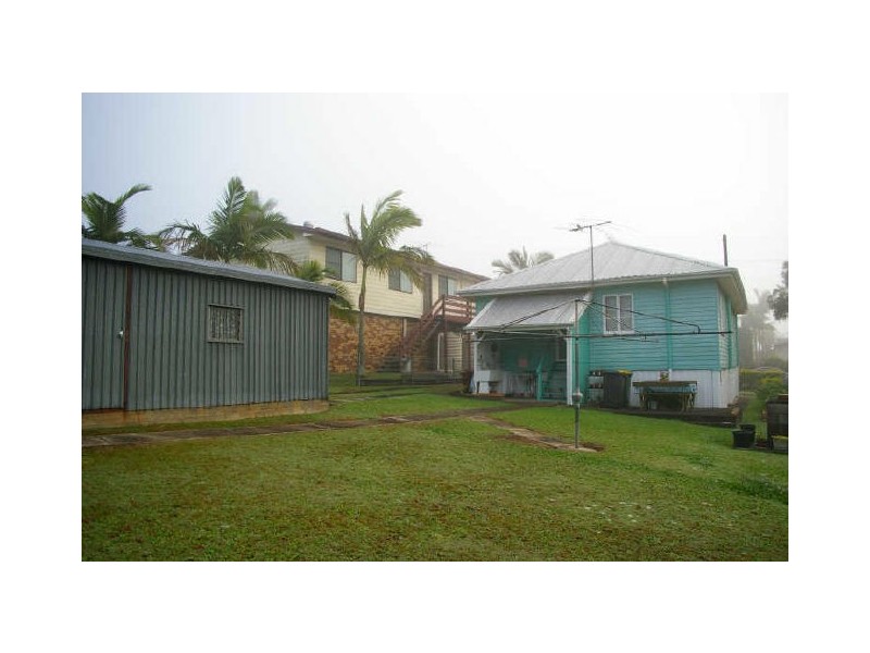 77 Dawson Road, Upper Mount Gravatt QLD 4122