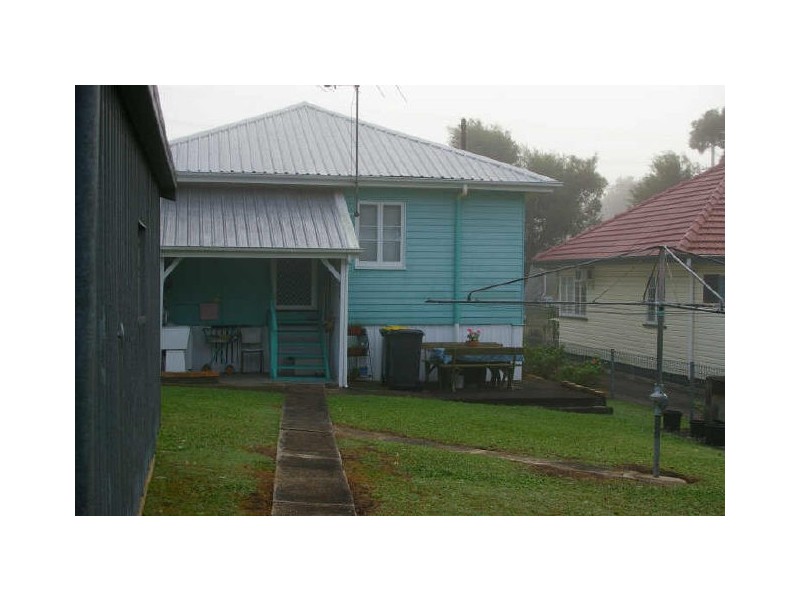 77 Dawson Road, Upper Mount Gravatt QLD 4122