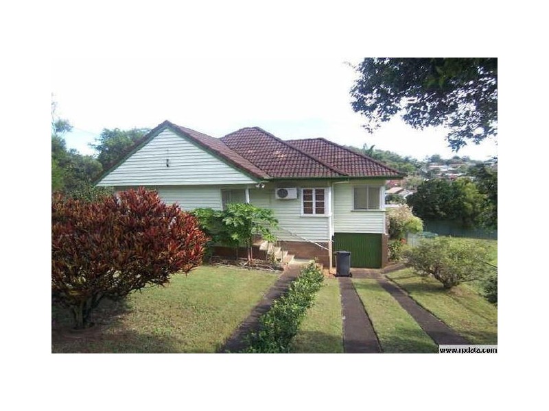 5 Raffles Street, Mount Gravatt East QLD 4122