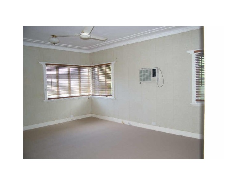 5 Raffles Street, Mount Gravatt East QLD 4122