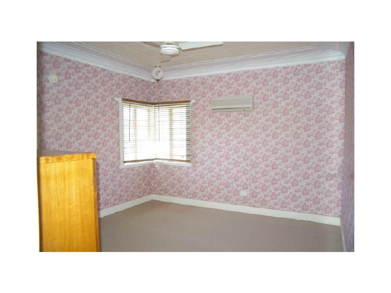 5 Raffles Street, Mount Gravatt East QLD 4122