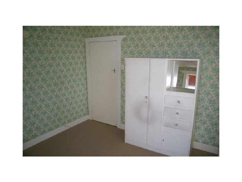 5 Raffles Street, Mount Gravatt East QLD 4122