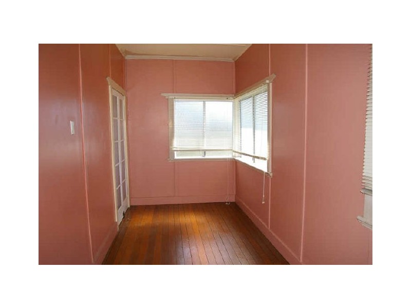 5 Raffles Street, Mount Gravatt East QLD 4122