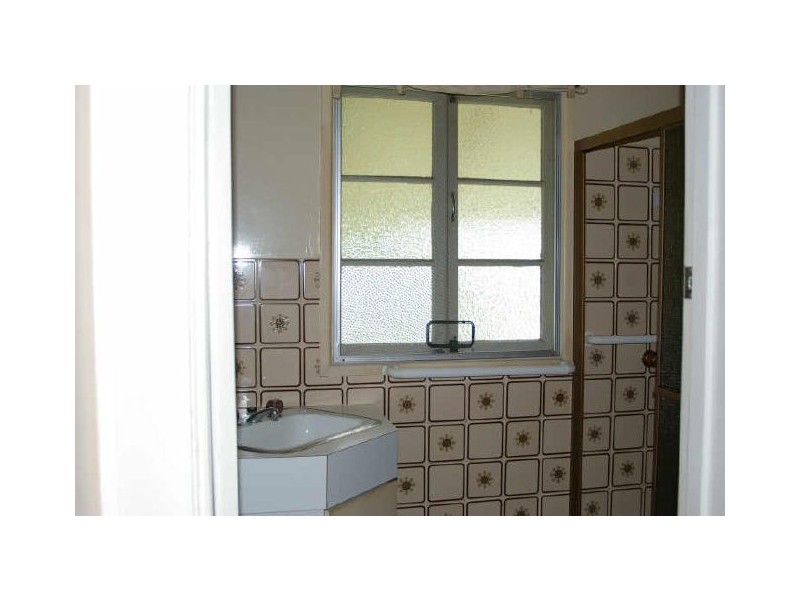 5 Raffles Street, Mount Gravatt East QLD 4122