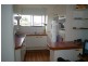 1/146 Newnham Road, Mount Gravatt QLD 4122