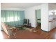 1/146 Newnham Road, Mount Gravatt QLD 4122