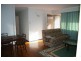 1/146 Newnham Road, Mount Gravatt QLD 4122