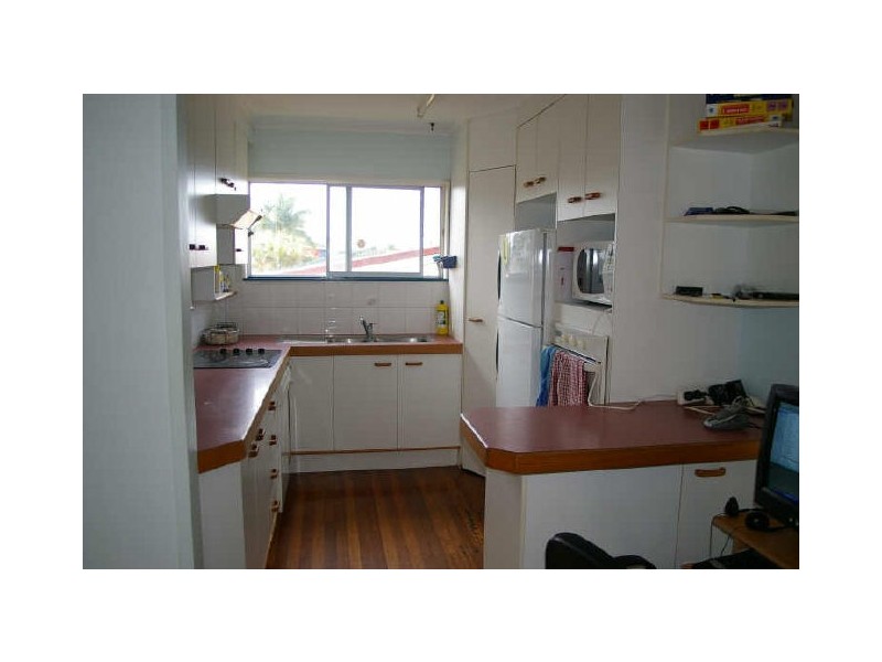 3/146 Newnham Road, Mount Gravatt QLD 4122