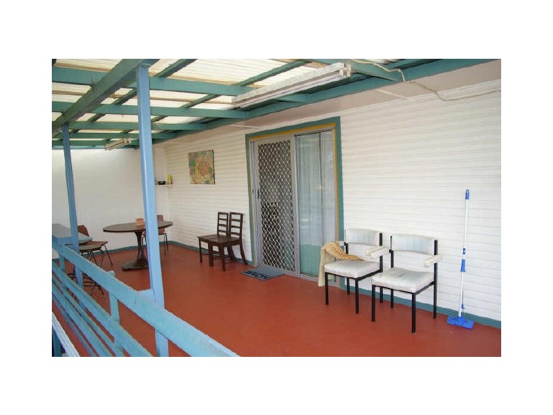 3/146 Newnham Road, Mount Gravatt QLD 4122