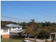 57 HATHWAY ST, Mount Gravatt East QLD 4122