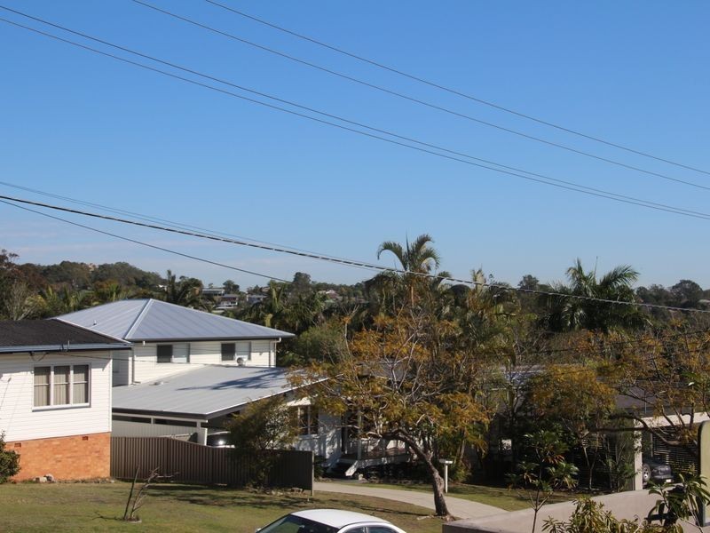 57 HATHWAY ST, Mount Gravatt East QLD 4122