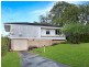 57 HATHWAY ST, Mount Gravatt East QLD 4122