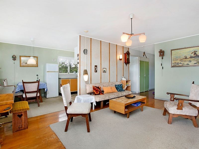 57 HATHWAY ST, Mount Gravatt East QLD 4122