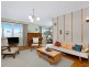 57 HATHWAY ST, Mount Gravatt East QLD 4122