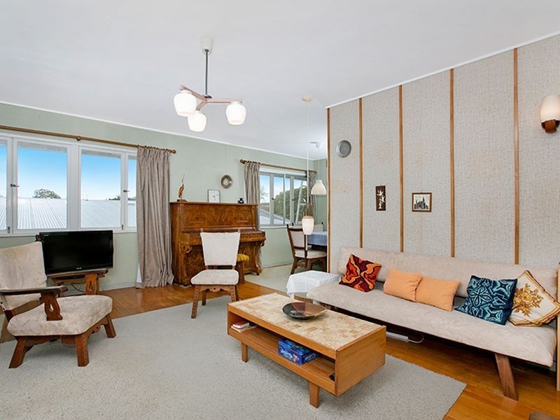 57 HATHWAY ST, Mount Gravatt East QLD 4122