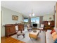 57 HATHWAY ST, Mount Gravatt East QLD 4122