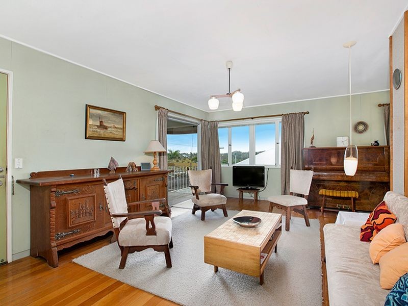 57 HATHWAY ST, Mount Gravatt East QLD 4122