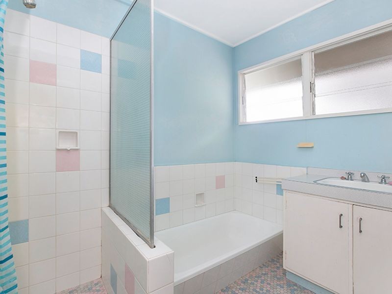 57 HATHWAY ST, Mount Gravatt East QLD 4122