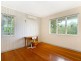 57 HATHWAY ST, Mount Gravatt East QLD 4122
