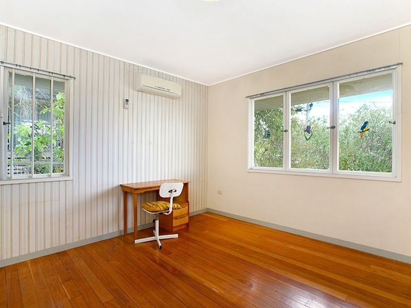 57 HATHWAY ST, Mount Gravatt East QLD 4122