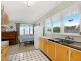 57 HATHWAY ST, Mount Gravatt East QLD 4122