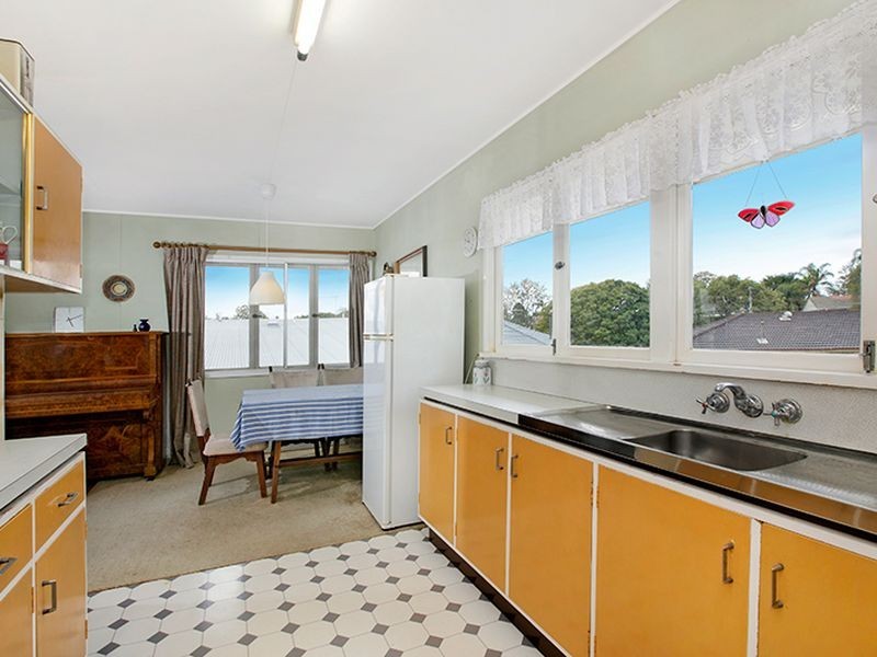 57 HATHWAY ST, Mount Gravatt East QLD 4122
