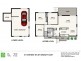 57 HATHWAY ST, Mount Gravatt East QLD 4122 Floorplan