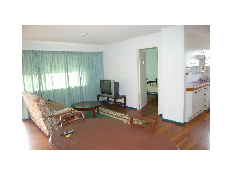 4/146 Newnham Road, Mount Gravatt QLD 4122