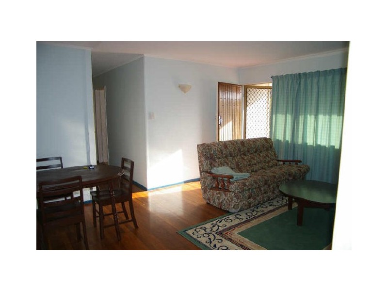 4/146 Newnham Road, Mount Gravatt QLD 4122