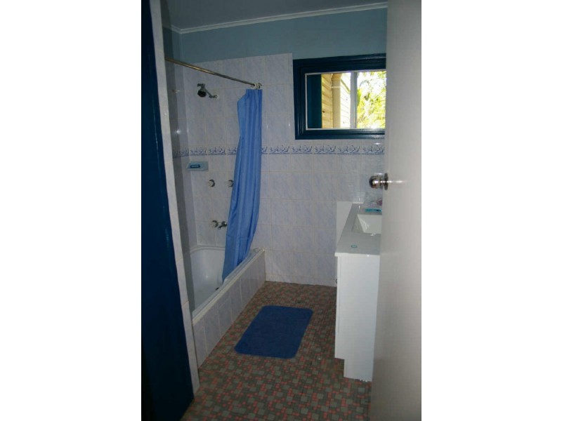 4/146 Newnham Road, Mount Gravatt QLD 4122