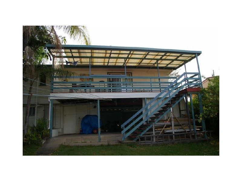 4/146 Newnham Road, Mount Gravatt QLD 4122