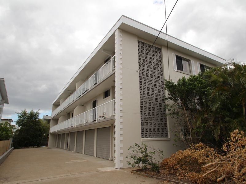 3/76 MONMOUTH ST, Morningside QLD 4170