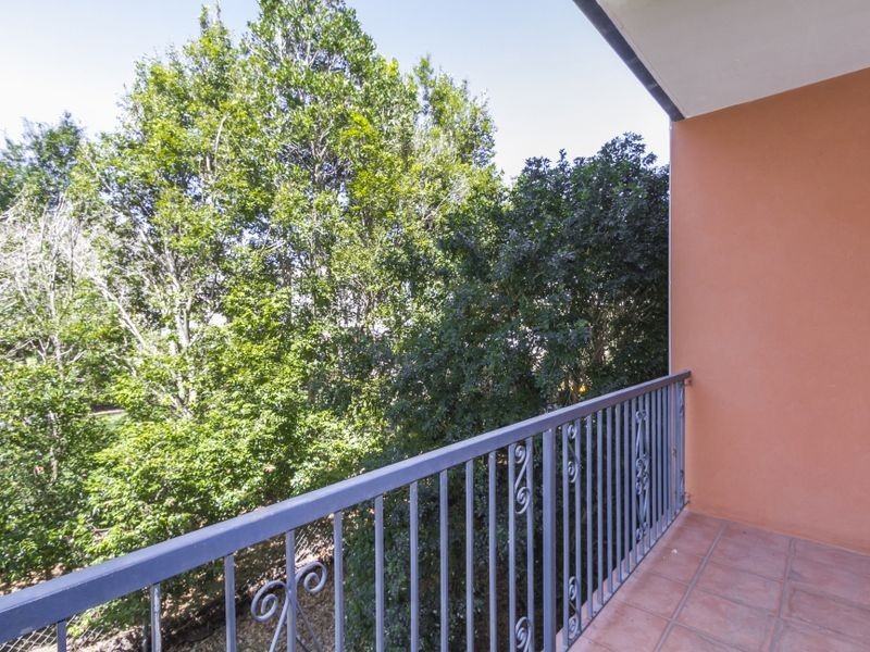 3/76 MONMOUTH ST, Morningside QLD 4170