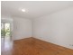 3/76 MONMOUTH ST, Morningside QLD 4170