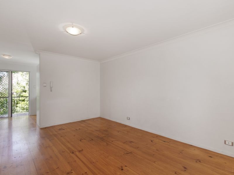 3/76 MONMOUTH ST, Morningside QLD 4170