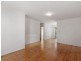 3/76 MONMOUTH ST, Morningside QLD 4170