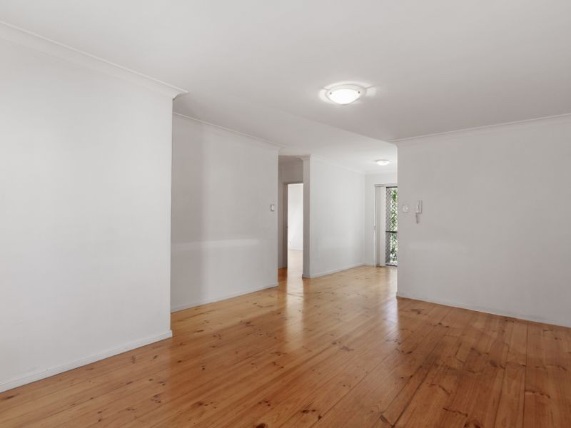 3/76 MONMOUTH ST, Morningside QLD 4170