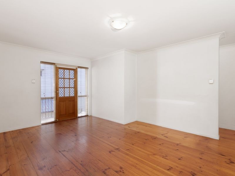 3/76 MONMOUTH ST, Morningside QLD 4170