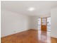 3/76 MONMOUTH ST, Morningside QLD 4170