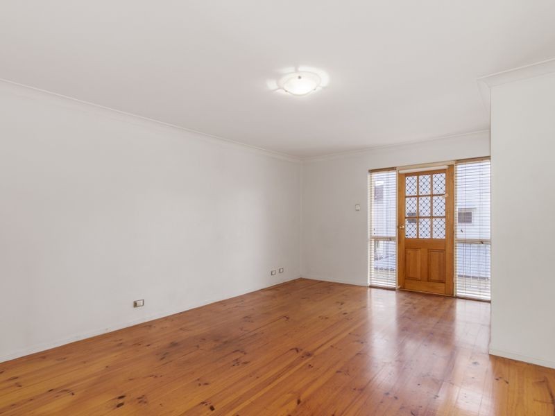 3/76 MONMOUTH ST, Morningside QLD 4170