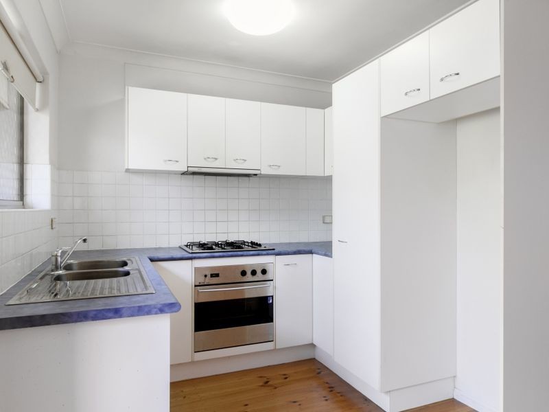3/76 MONMOUTH ST, Morningside QLD 4170