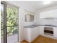 3/76 MONMOUTH ST, Morningside QLD 4170