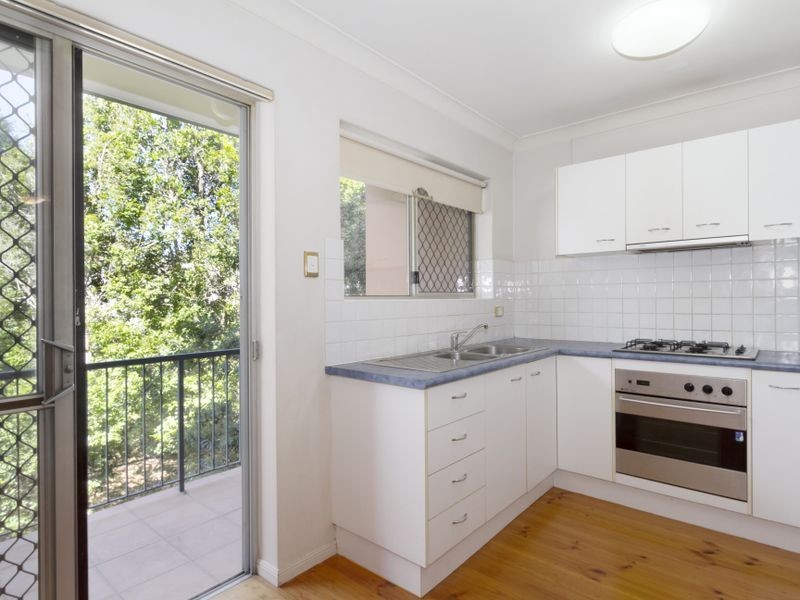 3/76 MONMOUTH ST, Morningside QLD 4170