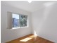 3/76 MONMOUTH ST, Morningside QLD 4170