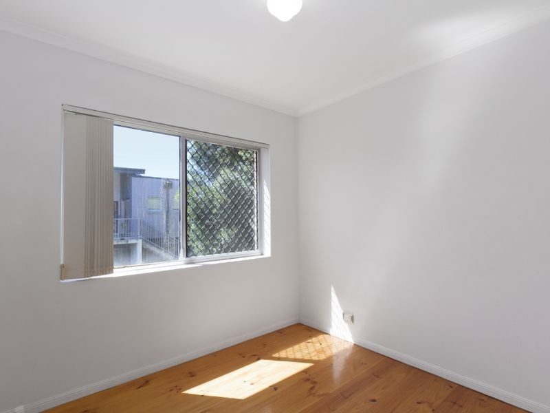 3/76 MONMOUTH ST, Morningside QLD 4170