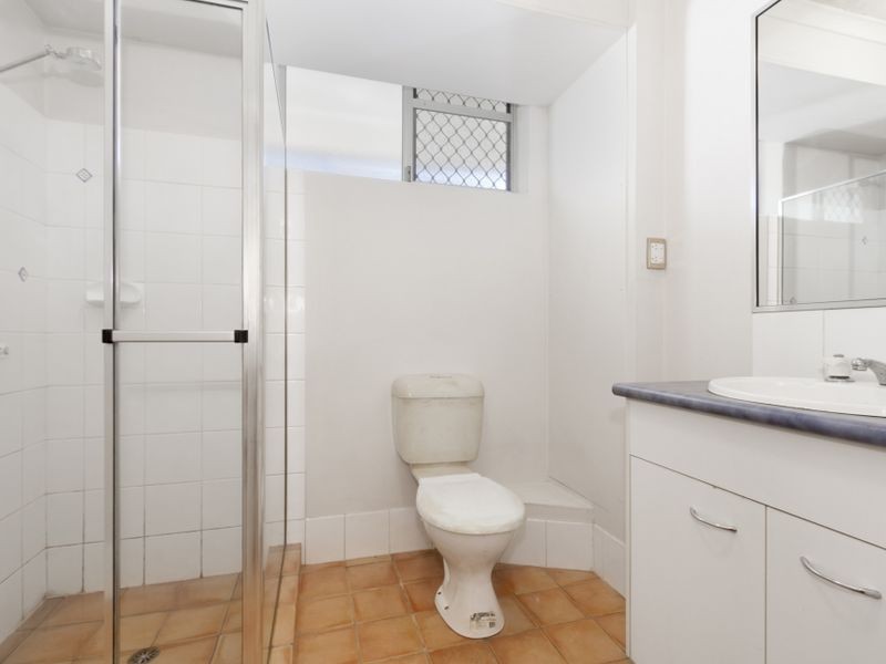 3/76 MONMOUTH ST, Morningside QLD 4170