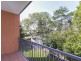 3/76 MONMOUTH ST, Morningside QLD 4170