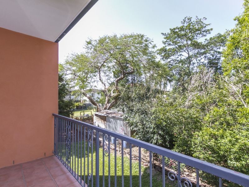 3/76 MONMOUTH ST, Morningside QLD 4170